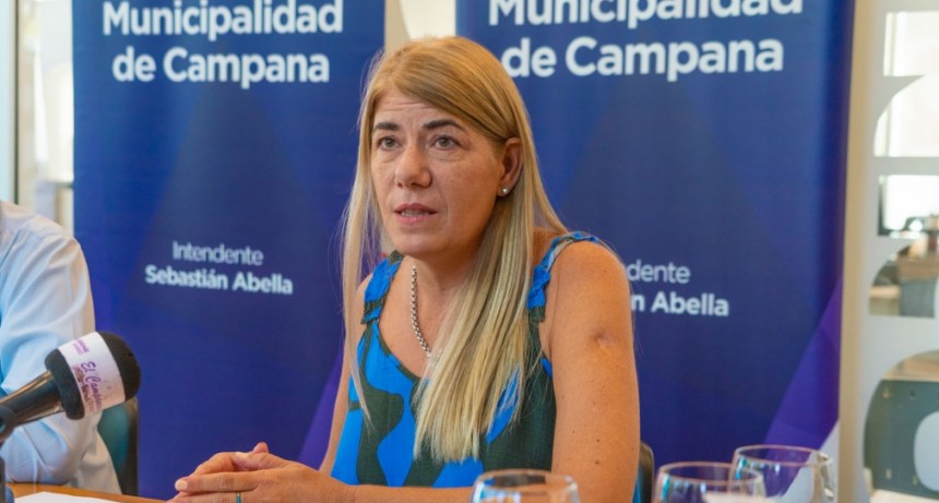Brindan detalles del plan para regularizar deudas municipales con descuento de hasta 95% en los intereses   