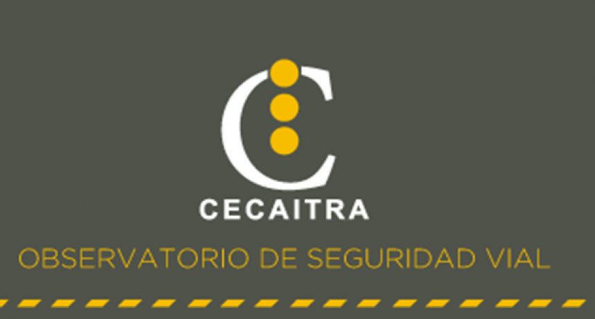 Conductor designado, una opción elegida por la mitad de los conductores