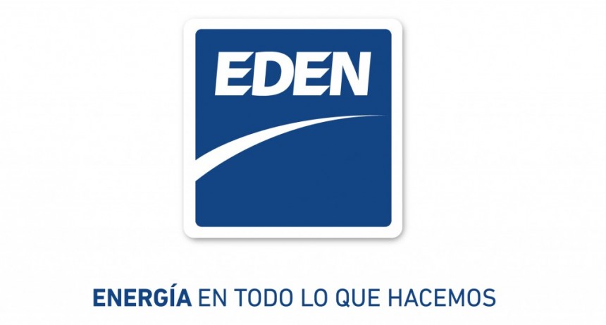 RÉCORD HISTÓRICO DE DEMANDA DE ENERGÍA