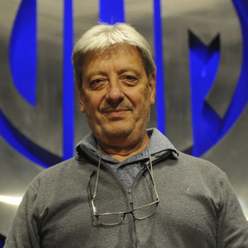 U.O.M reclama inflación prevista y acuerdo corto 