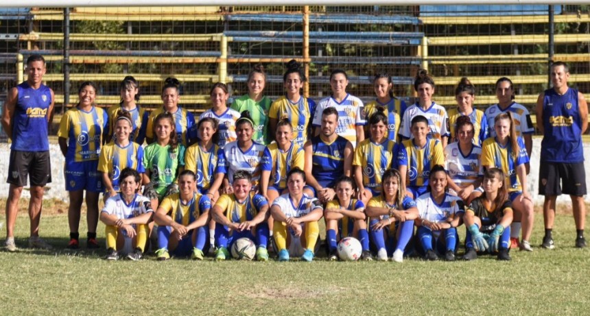 Puerto Nuevo perdió en el debut ante Deportivo Merlo