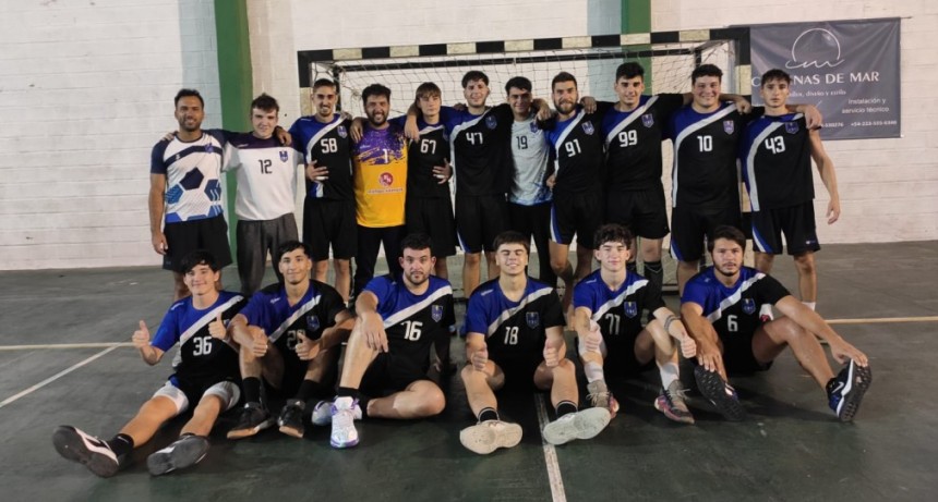 CAMPANA BOAT CLUB :  AGENDA DEPORTIVA DEL FIN DE SEMANA