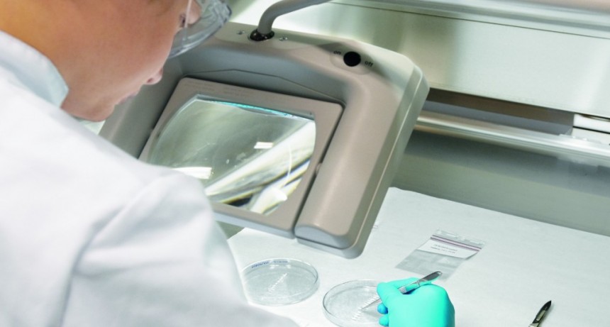 Bayer impulsa la anticoncepción inteligente con acceso a SIU y DIU 