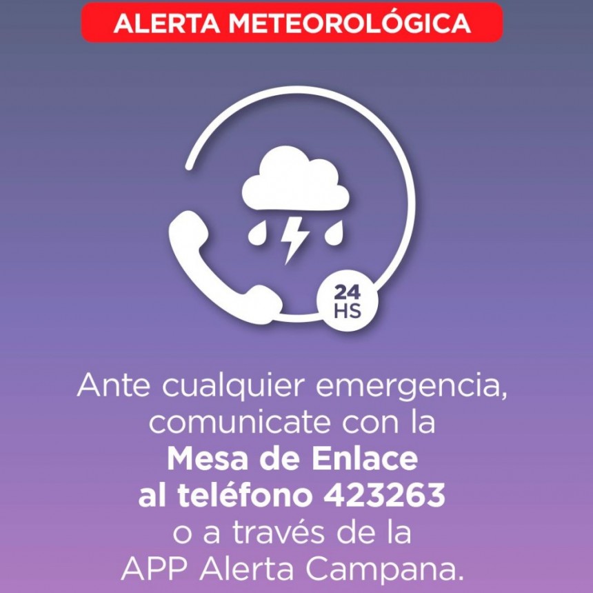 INTENSOS TRABAJOS  DE LAS CUADRILLAS MUNICIPALES TRAS EL TEMPORAL
