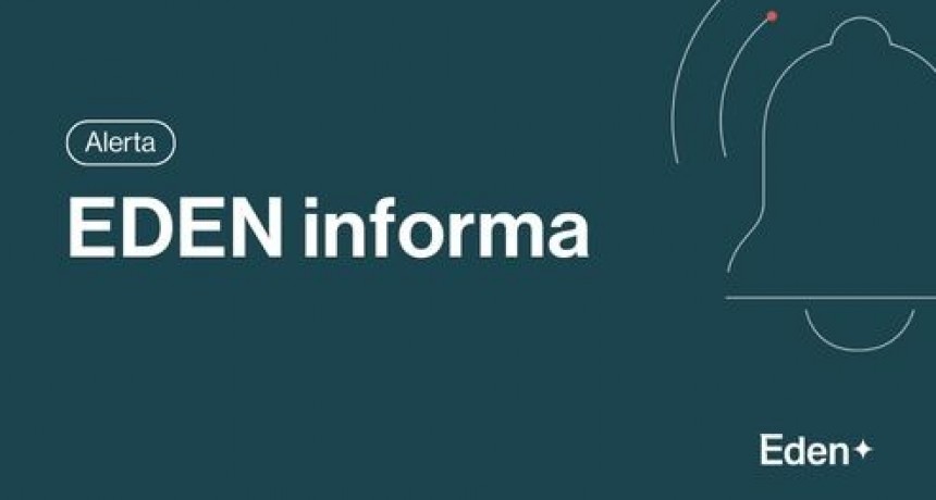 FRAUDE ELÉCTRICO EN CAMPANA: EDEN DETECTÓ Y DENUNCIÓ DOS CARNICERÍAS, UN ALMACÉN Y UN LOCAL DE ARTÍCULOS PARA EL HOGAR CON CONEXIONES IRREGULARES A LA RED