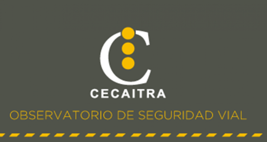 Comienzo de clases Más de la mitad de los conductores justifica el estacionamiento en doble fila