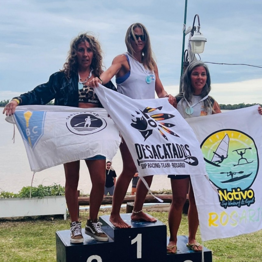 GRAN ACTUACIÓN DEL SUP DEL CBC