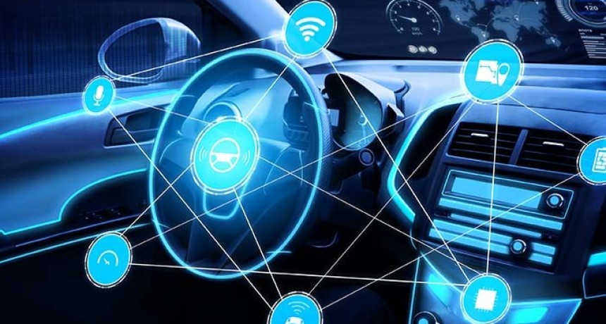 Transatel de NTT DATA Permite a Toyota Lanzar su Primer Proyecto de Vehículo Conectado en Brasil y Argentina