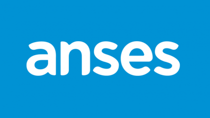 ANSES INFORMA QUE EL HOY SE PAGARA EN BANCOS A JUBILADOS Y PENSIONADOS CON DNI TERMINADOS EN 4 y 5