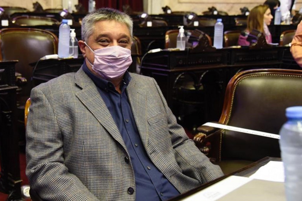 MÁS DE 5400 CAMPANENSES DEJAN DE PAGAR GANANCIAS