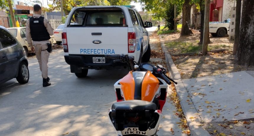 M&aacute;s operativos de control vehicular para prevenir delitos en la ciudad 