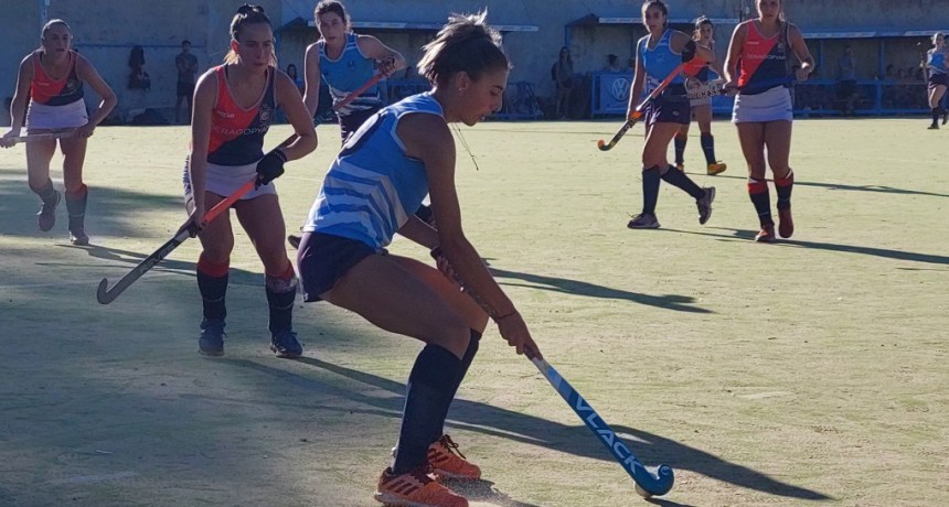 CAMPANA BOAT CLUB : agenda deportiva del fin de semana