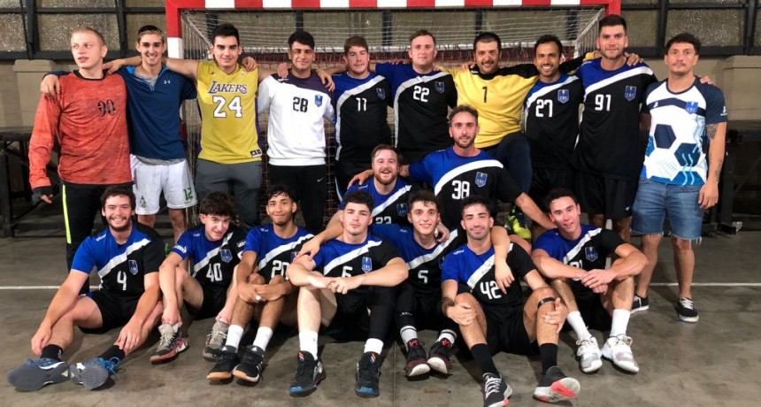 CAMPANA BOAT CLUB RESULTADOS DEPORTIVOS DEL FIN DE SEMANA
