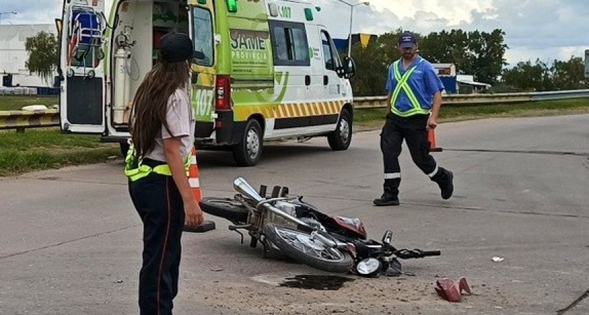 Proponen crear un Consejo Municipal de Seguridad Vial