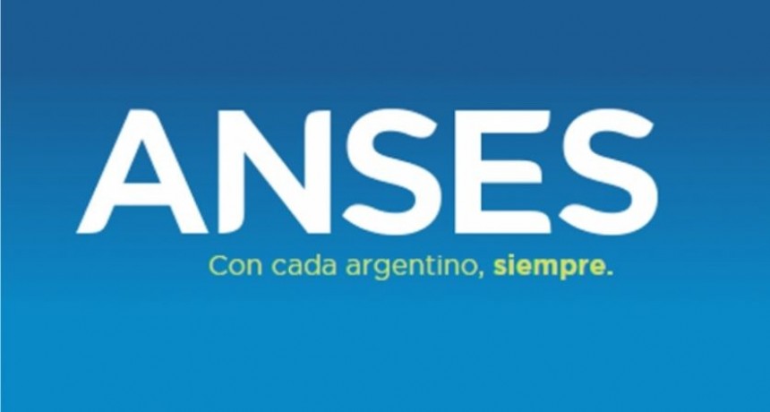 FE DE VIDA : INFORMACION IMPORTANTE