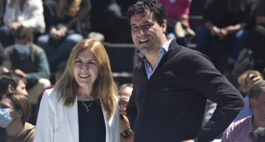 LORDÉN:  Tenemos la oportunidad histórica de reformar el proceso eleccionario en nuestro País