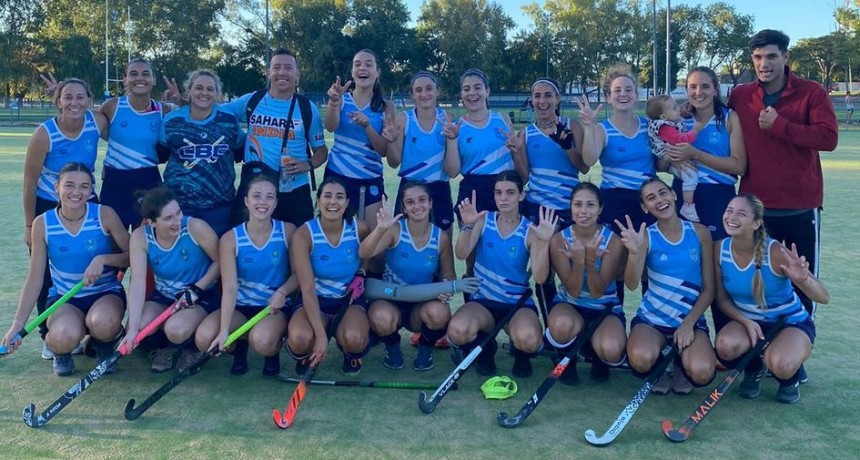 CAMPANA BOAT CLUB RESULTADOS DEL FIN DE SEMANA