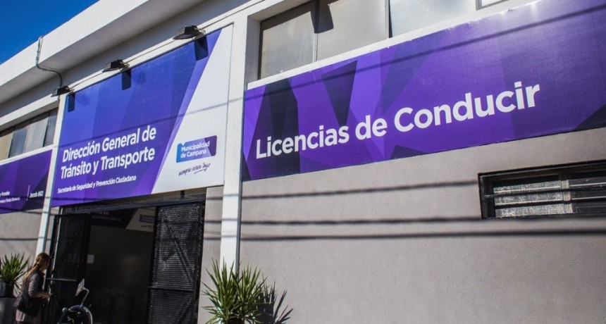 Por Semana Santa, las dependencias municipales permanecerán cerradas