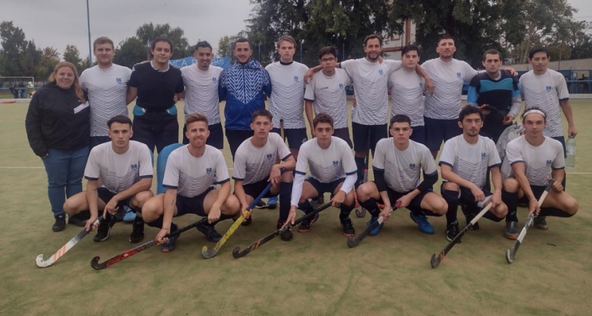 CAMPANA BOAT CLUB AGENDA DEPORTIVA DEL FIN DE SEMANA