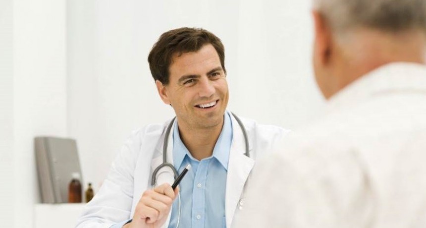 Oncología: Innovación en el tratamiento del cáncer de próstata