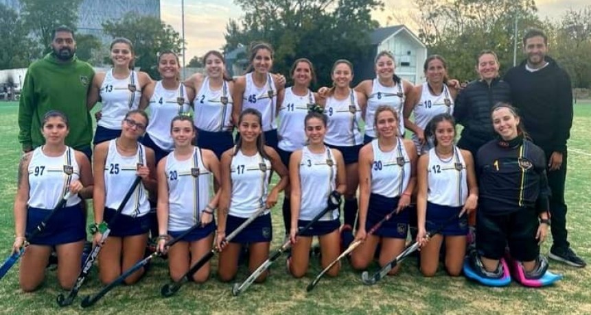 CAMPANA BOAT CLUB RESULTADOS DEPORTIVOS DEL FIN DE SEMANA