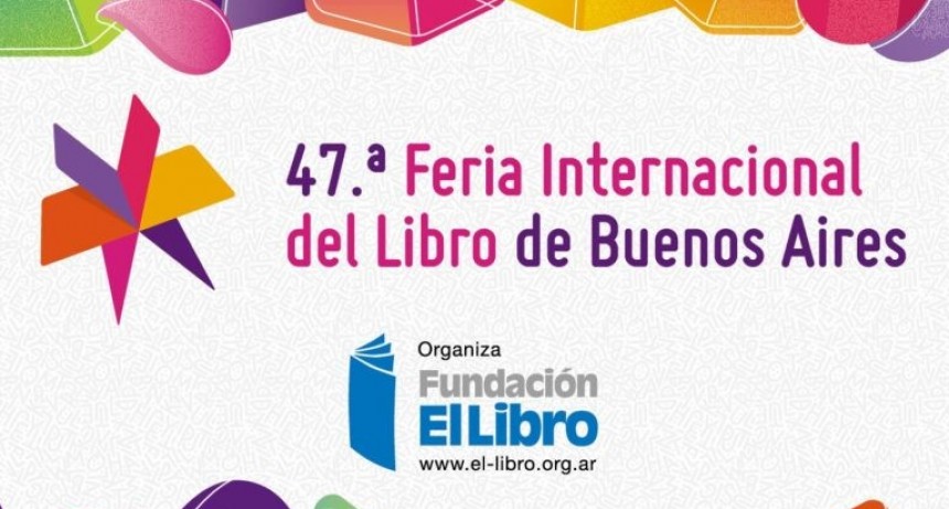 Regresa el acontecimiento cultural más importante de América Latina