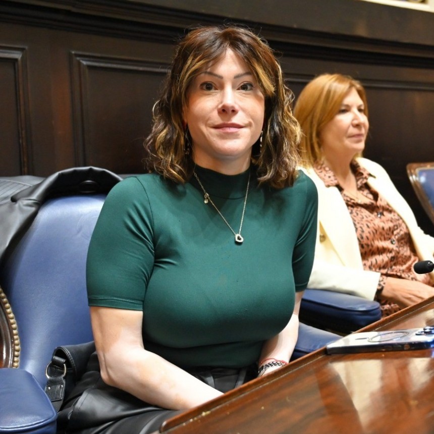 Se suspendieron las PASO en la Provincia de Buenos Aires