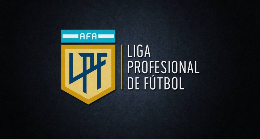 Copa de la Liga Definici&oacute;n suspendida