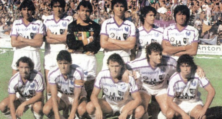 Pedro Galván en “Fútbol Con Estilo”