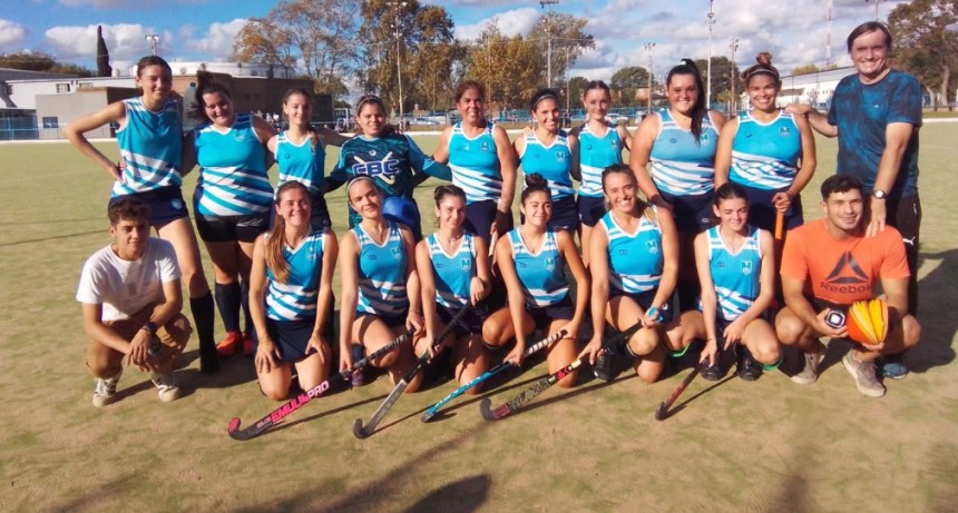 CAMPANA BOAT CLUB RESULTADOS DEPORTIVOS DEL FIN DE SEMANA