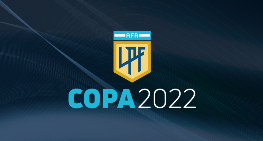 Programación :  Agenda para Semifinales de la Copa Binance