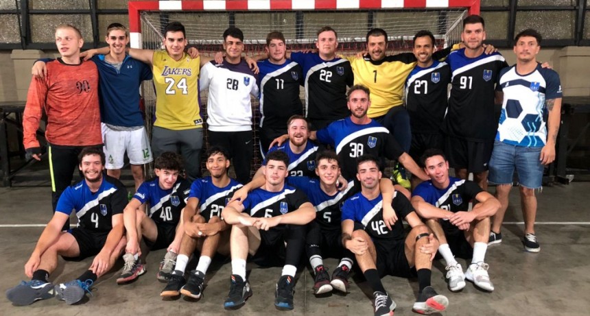 CAMPANA BOAT CLUB : AGENDA DEPORTIVA DEL FIN DE SEMANA