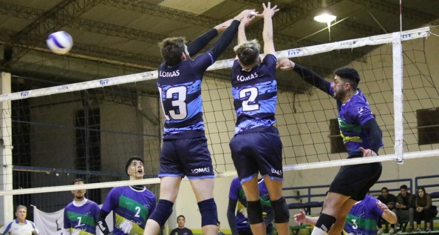 C.C.C recibe a Ciudad de Buenos Aires