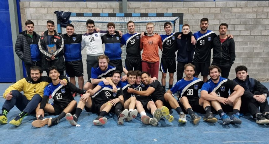 CAMPANA BOAT CLUB RESULTADOS DEPORTIVOS DEL FIN DE SEMANA