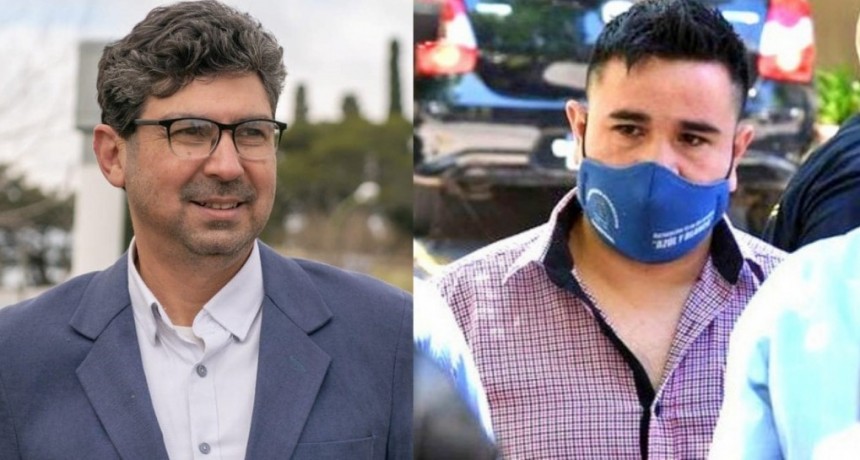 Ramos : El Intendente eligió boicotear el operativo ´Acercar´ en lugar de ayudar a los vecinos