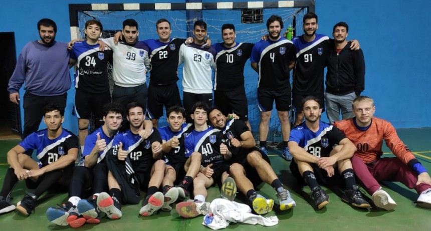 CAMPANA BOAT CLUB RESULTADOS DEPORTIVOS DEL FIN DE SEMANA