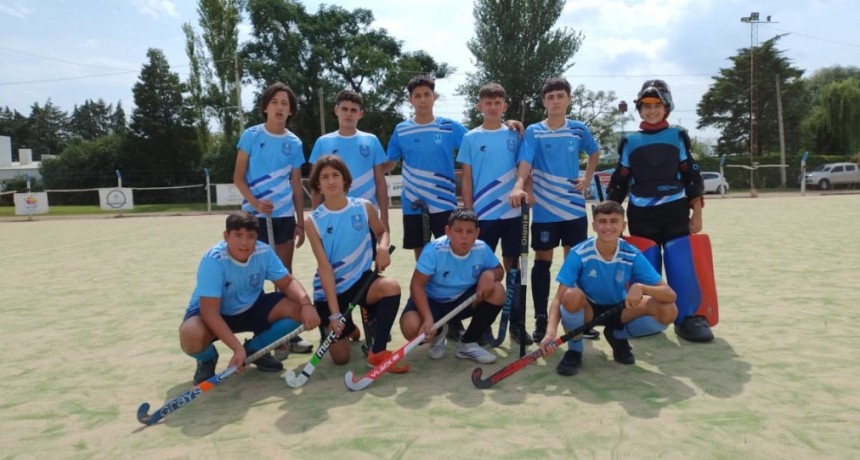 CAMPANA BOAT CLUB RESULTADOS DEL FIN DE SEMANA