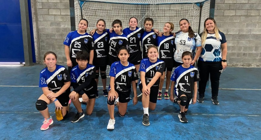 CAMPANA BOAT CLUB :  RESULTADOS DEL FIN DE SEMANA EN DAMAS Y CABALLEROS
