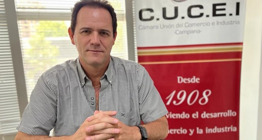CUCEI: CONVOCA A LA COMUNIDAD POR LA ORDEN DE LA CAMPANA 2023