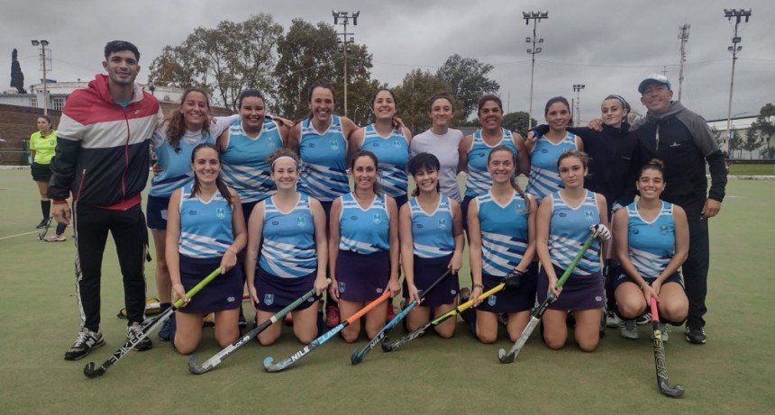 CAMPANA BOAT CLUB RESULTADOS DEL FIN DE SEMANA