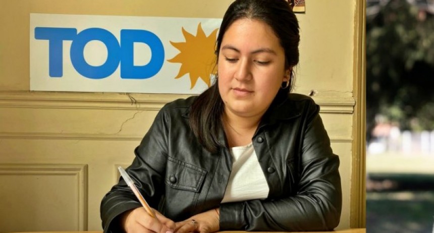 Denuncian sanciones del Tribunal de Cuentas por el pago de una encuesta con fondos del Municipio
