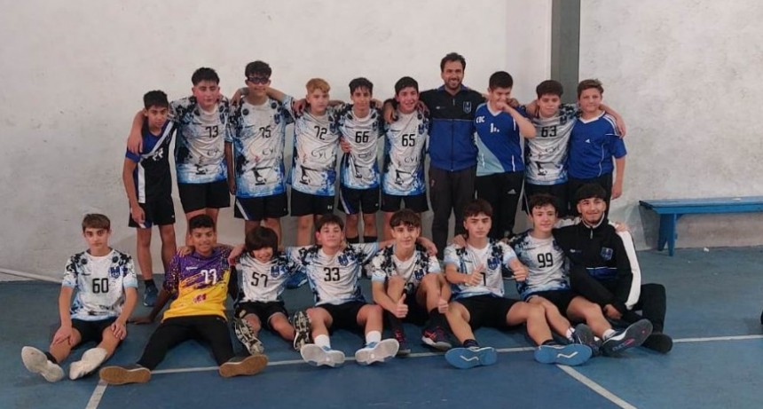 CAMPANA BOAT CLUB RESULTADOS  DEL FIN DE SEMANA