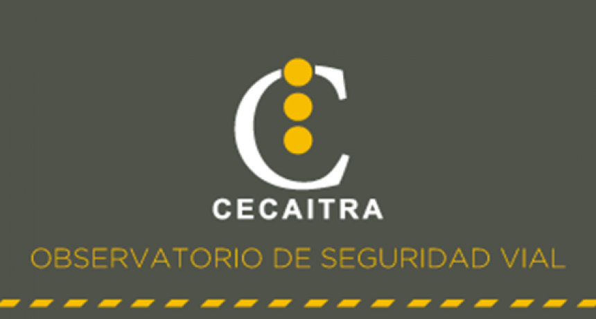 Encuesta CECAITRA : PATENTES TAPADAS O MODIFICADAS: MÁS DE LA MITAD CREE QUE SON PARA EVITAR MULTAS