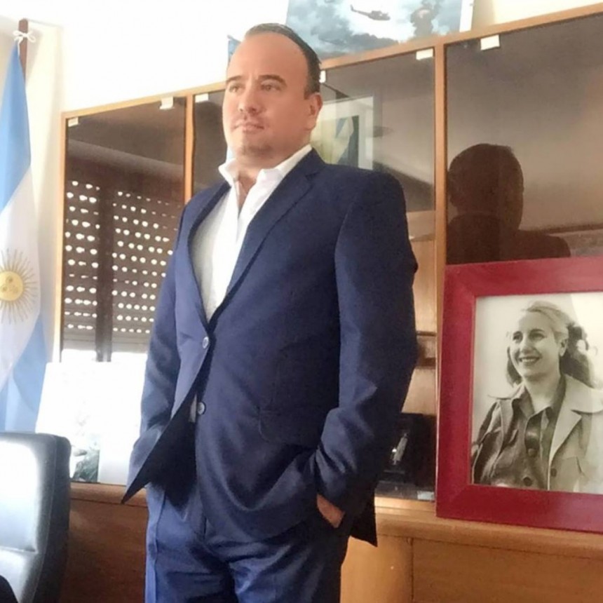 Gremio de la AFIP reclamó urgente incorporación de personal para cumplir las tareas