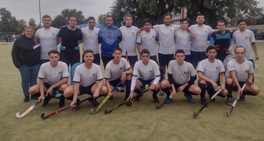 CAMPANA BOAT CLUB AGENDA DEPORTIVA DEL FIN DE SEMANA