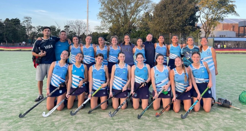 CAMPANA BOAT CLUB RESULTADOS DEL FIN DE SEMANA