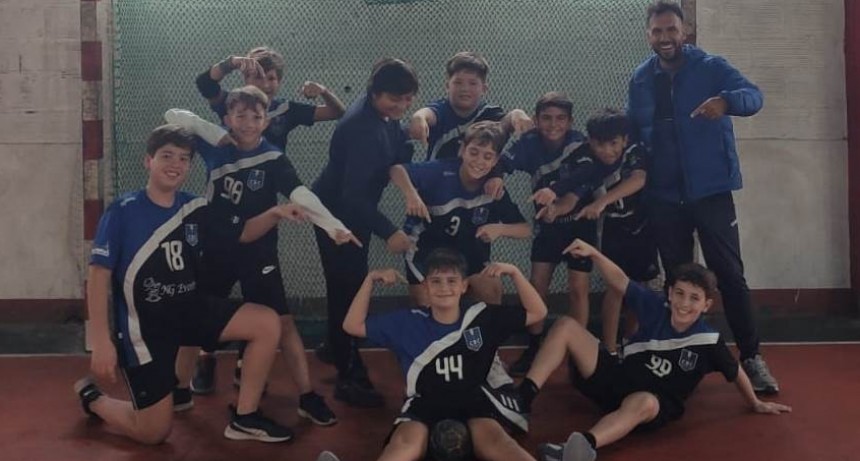  CAMPANA BOAT CLUB RESULTADOS DEL FIN DE SEMANA