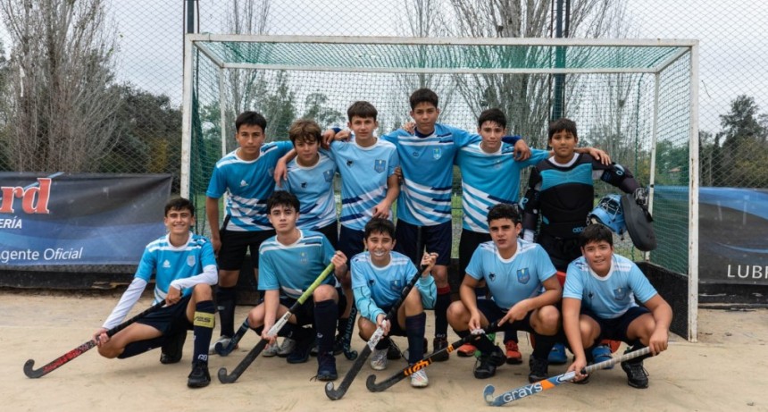 CAMPANA BOAT CLUB RESULTADOS DEL FIN DE SEMANA