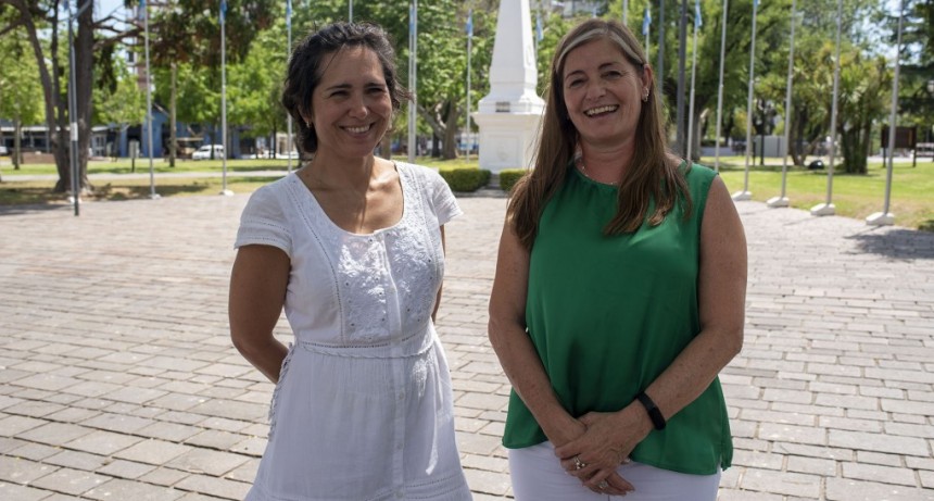 La Secretaría de Salud brinda recomendaciones ante el aumento de casos de bronquiolitis