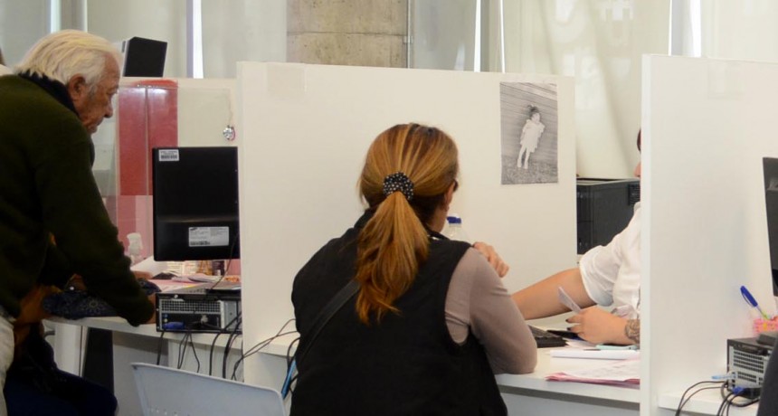 Últimos días para adherirse al Plan de Regularización de Deudas Municipales